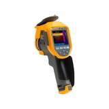 Thermal Imager, GS1, 60hz redirect to product page